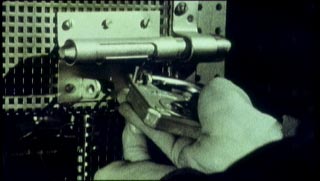    ( Le Bunker de la derniere refale ) - image no.57